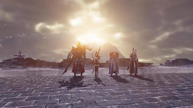 扫黑风暴为什么他们费老大劲杀这么多人不如直接把督导组干掉?