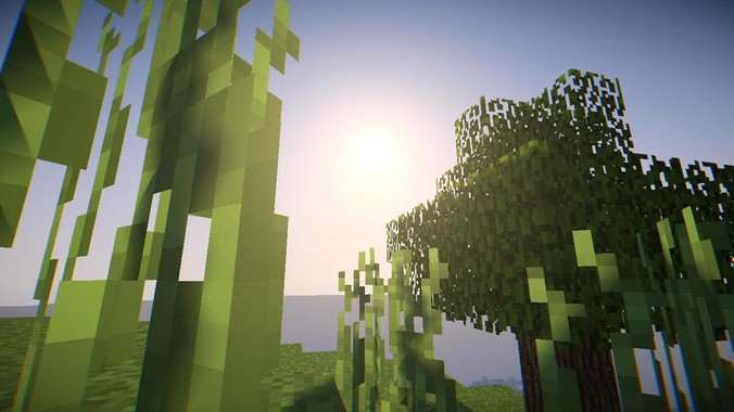 Flutter 为什么没有一款好用的UI框架？