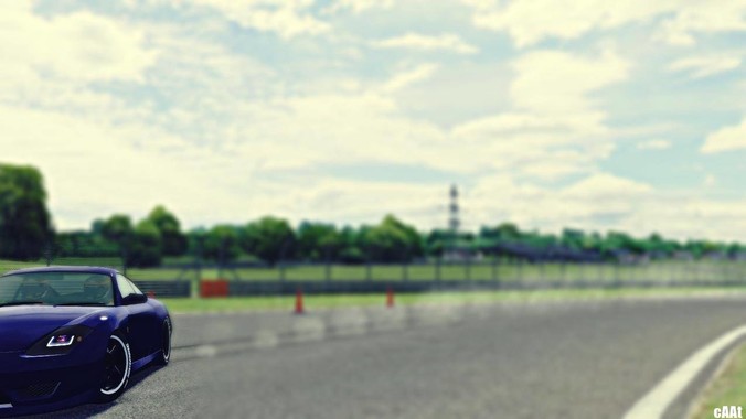 如何评价《异人之下》***剧集三部连发?