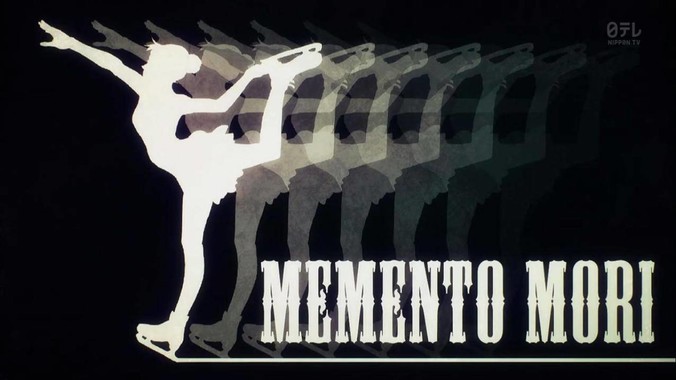 postgresql也很强大，为何在中国大陆，mysql成为主流，postgresql屈居二线呢？