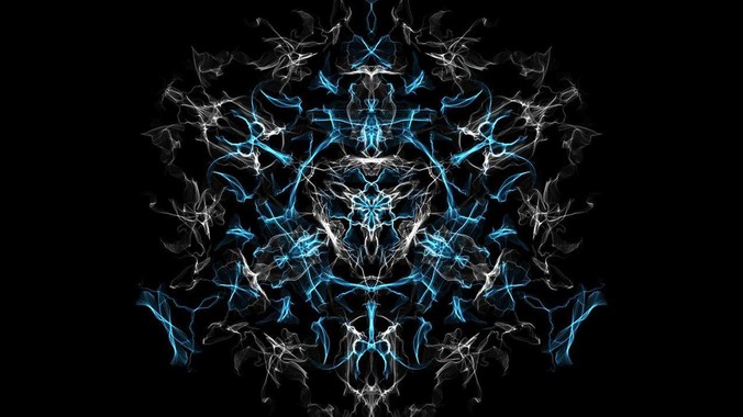 华为和硅基流动发布CloudMatrix384超节点部署DeepSeek的报告,对行业有何影响?