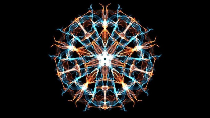 为什么 CRT 画质这么好也被淘汰，液晶反而发展的很好？