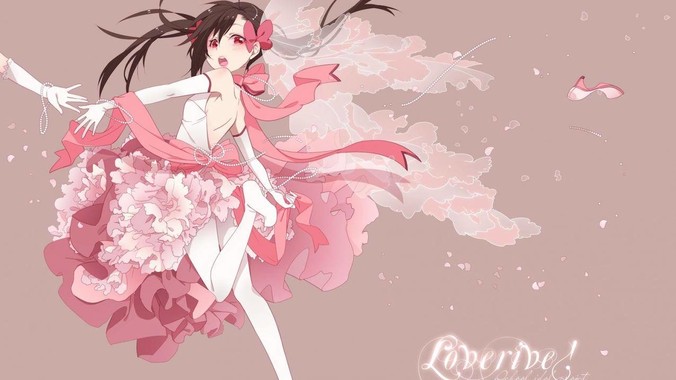 大海捞针还捞着了是一种什么样的体验?