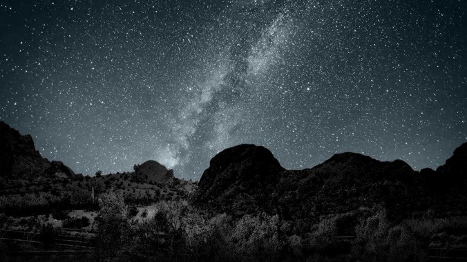 女生真正的完美身材是什么样子?