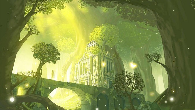 花那么多钱举办婚礼的意义在哪呢？