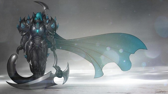 有没有GUI框架开发难度小,***消耗又不多,而且又跨平台?