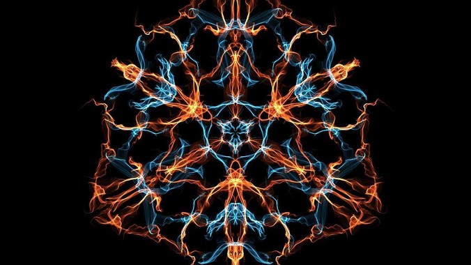 我应该设置多少kb才能让他不能玩游戏?