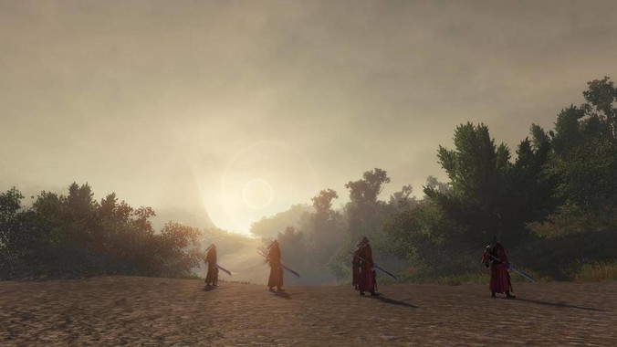 我国有能力发现B2并摧毁吗？