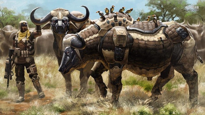 和女生旅游开一间房有什么注意事项?