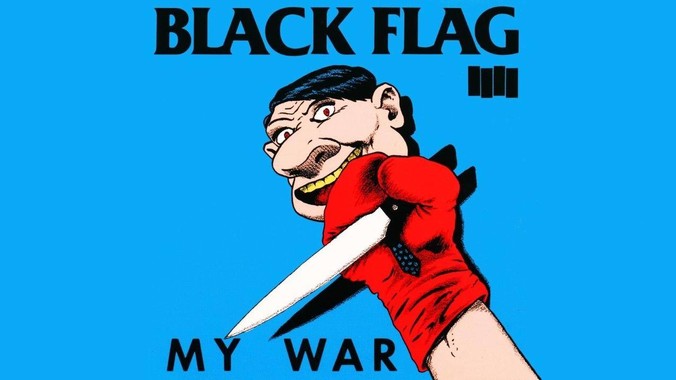 如果世界是虚拟的，当两个镜子对面放，将会无限反射，会不会将 cpu 算力耗光？