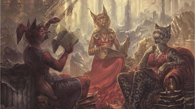 如何评价首个女性友好的编程语言HerCode?